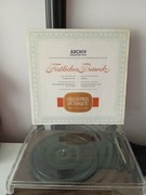 Płyta winylowa Festliches barock 