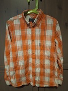 Koszula chłopięca, R.140, Marc O Polo