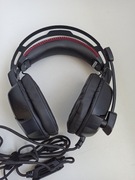 Słuchawki Tracer Gamezone Raptor V2 RGB