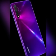Huawei Nova 5 T