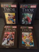 Wkkm Thor Pakiet (Czytaj Opis)