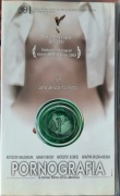Pornografia, vhs.