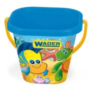 WIADERKO KWADRAT 2L WADER 71714