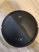 ROBOT SPRZĄTAJĄCY ODKURZACZ WIFI HEPA EASY HOME MEDION SR1