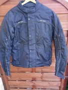 Kurtka Motocyklowa Adrenaline S