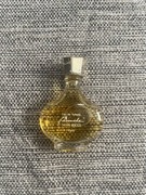 Nina Ricci Farouche miniaturka kolekcjonerska - 6 ml edt