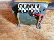 Transformator małej mocy TMa 630 380-220v 28-24v 9kg