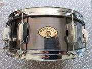 Werbel Tama Swingstar 