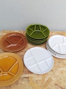 Wazony,wazy i inne rzeczy do domu