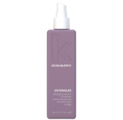 Kevin Murphy Untangled 150 ml