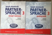 Partnersprache 3
