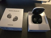 SAMSUNG GALAXY BUDS FE