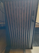 Komputer stacjonarny 