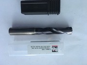 Wiertło węglikowe Nachreiner fi 13mm