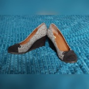 Buty damskie Kisal Shooll 38