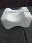 poduszka ortopedyczna między kolana