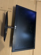 Monitor komputerowy PC LG flatron e1951s