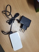 Switch TP-Link SO-SW-5E 5 portów