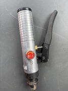 Wrzeciono hydrauliczne KS Tools do 122.1260, 122.1285