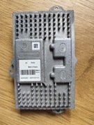 Przetwornica LED reflektor Ford Mondeo MK5 FDL