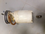 Pompa paliwa pływak Seat Audi 