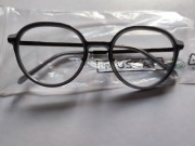 Oprawki Muscat- nowe