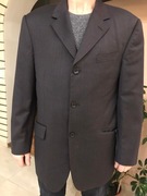 Garnitur ULTIMO z połyskiem 