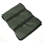 Mata karpiowa 80x35x1