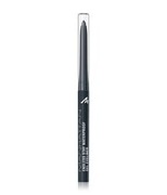 Manhattan Endless Stay Waterproof Gel Eyeliner 008 Earl Grey