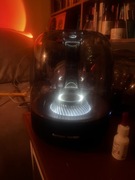 Harman kardon aura 2 głośnik Bluetooth 