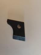 Nóż wiertnicy/świdra Stihl BT 360 90 mm.