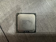 Intel Core 2 Quad Q8400