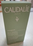 CAUDALIE Vinopure Serum z Kwasem Salicylowym 30 ml