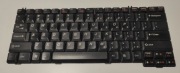 Lenovo 0769 klawiatura