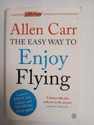 The easy way to Enjoy Flying