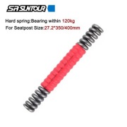 Sprężyna do SR SUNTOUR NCX. Oryginał