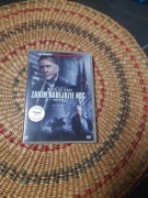 DVD z filmem Zanim nadejdzie noc