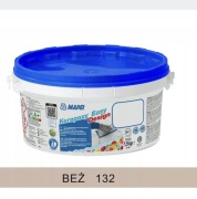 MAPEI KERAPOXY EASY DESIGN Fuga epoksydowa 1,5kg - 132 BEŻ