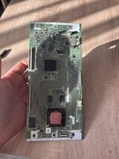 T-Con RUNTK4512TP ZC KF464 XF464WJ QKITPF464WJN1