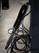 Lokówko-suszarka Babyliss Pro BAB3400E