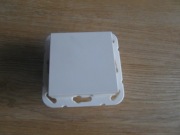 Eve Light Switch – inteligentny przerywacz