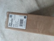 Filament PLA Cloud Grey 