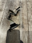 taśma Śledź LPT low-profile niski profil