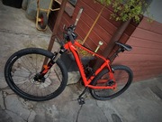 rower specialized 29 