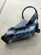 Kierunkowskaz prawy Kymco x-twon 125ct