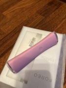 Foreo Espada - urządzenie zwalczające trądzik