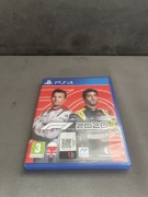 formuły na ps4 pozdrawiam gra