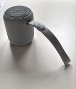 Głośnik Sony SRS-XB12