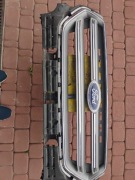 Grill atrapa Ford Escape Kuga mk2