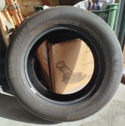 Opony letnie Michelin Primacy 4 215/65 R17